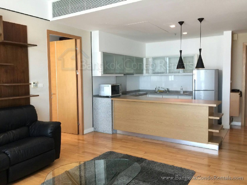 Millenium Residence 1bed