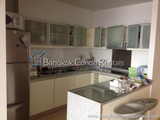 2 Bed for Sale Millennium Residence