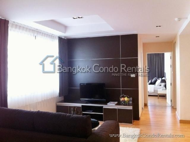 1 Bed Apartment for Rent in Nana