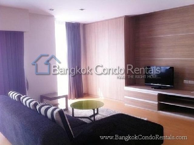 3 Bed Apartment for Rent in Nana