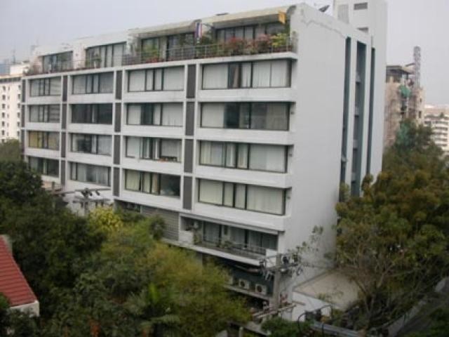 1 Bed for Rent at Newland Condo
