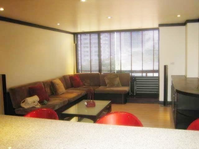 1 Bed Condo for Rent at Newland Condo