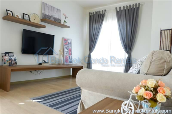 Noble Refine 2bed