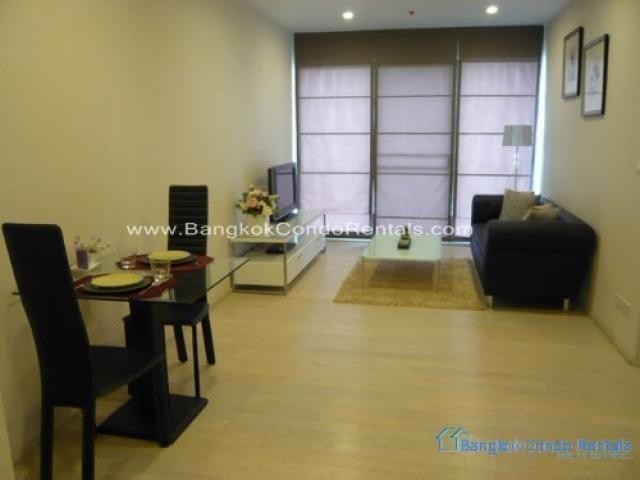 Beautiful Room for RENT Thonglor