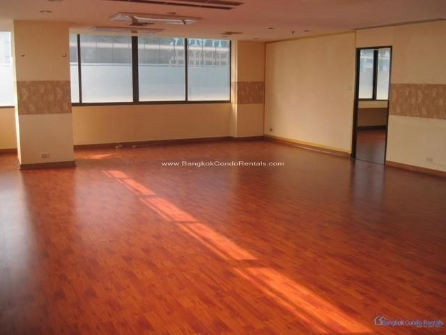 5 Bed Asoke Tower