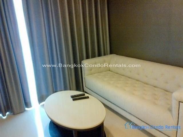 1 Bed Pearl Residence