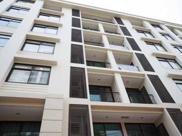 2 Bed Condo for Rent at Pearl Residence