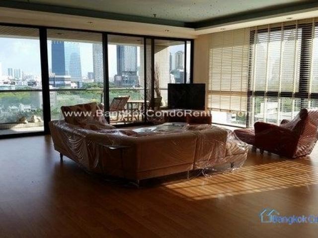 2 Bed Polo Park Residence