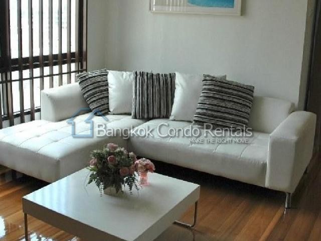 3 Bed Condo for Rent at Prime Mansion Sukhumvit 31