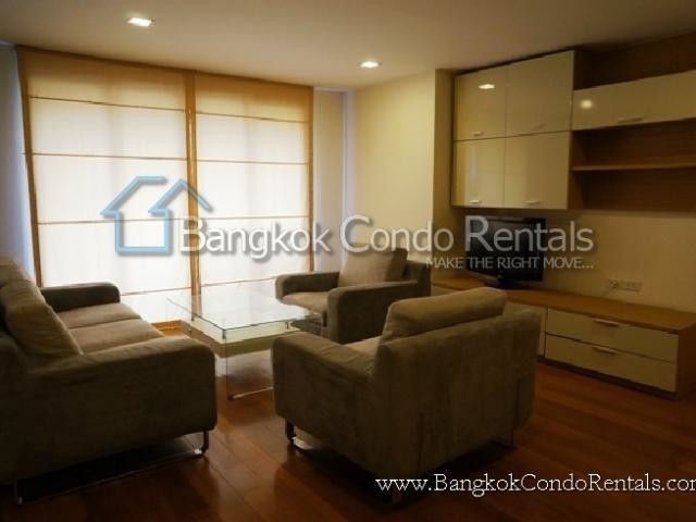 2 Bed Condo for Rent at Prime Mansion Sukhumvit 31