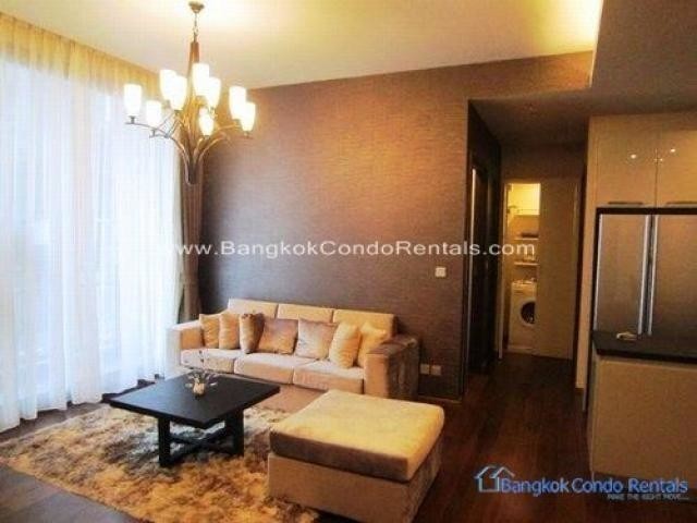 2 Bedroom for Rent in Quattro