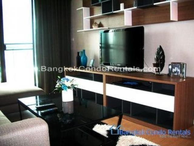 2 Bed Renova Residence