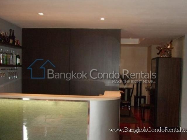 4 Bed Condo for Sale at Richmond Palace
