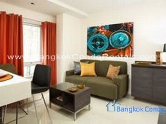 Luxury1 Bed Riverside Apartment