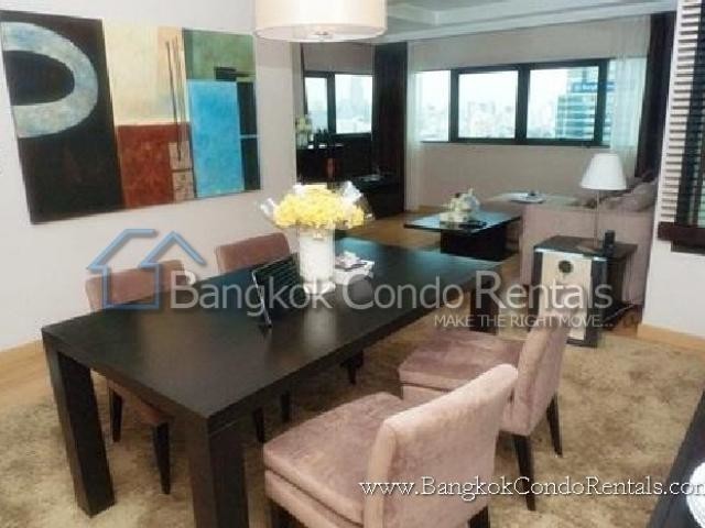 1 Bed Condo for Rent and Sale