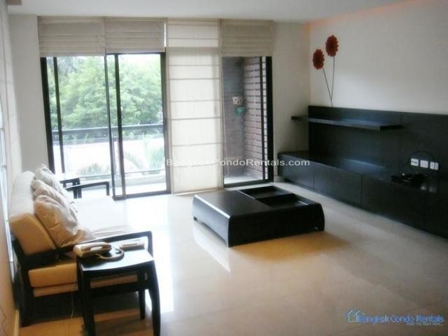 3 Bed Baan Ananda