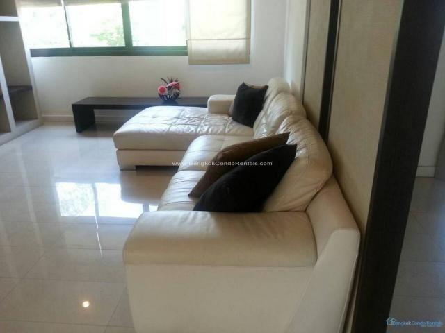 3 bed Baan Ananda