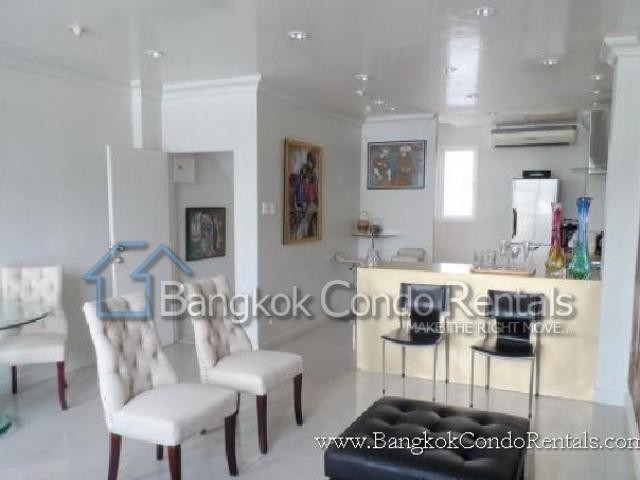 Shophouse for Sale Ekkamai