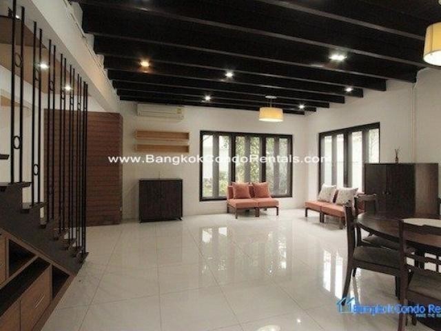 Single House Nana 3bed