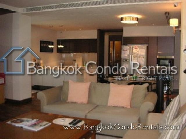 5 bed Baan Mai Rom Ruean