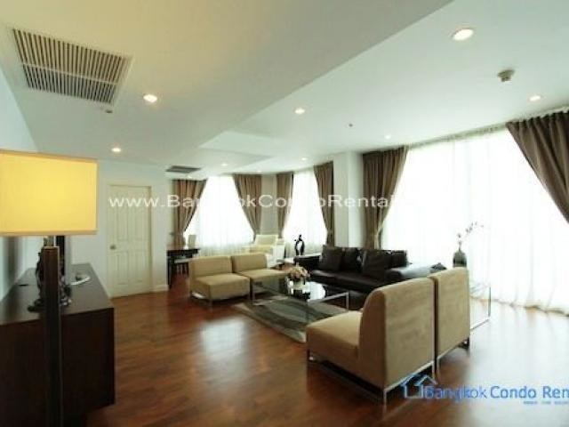 3 Bed for Sale in Siri Residence