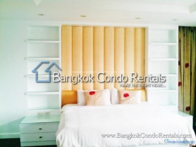 5 Bed Sukhumvit Casa 