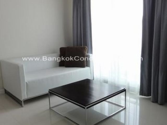 1 bed The Surawong