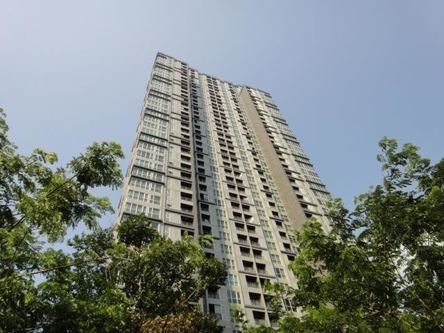 2 Bed Condo for Rent at The Address Asoke