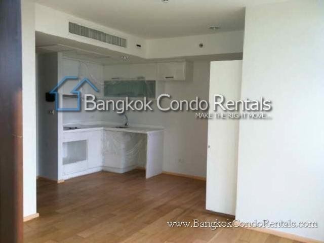 1 Bed Condo for Rent at The Alcove Thonglor 10